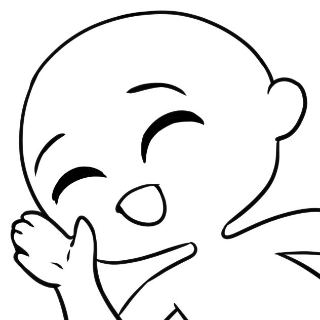 IBM4708 EMOTE BASE Greeting f