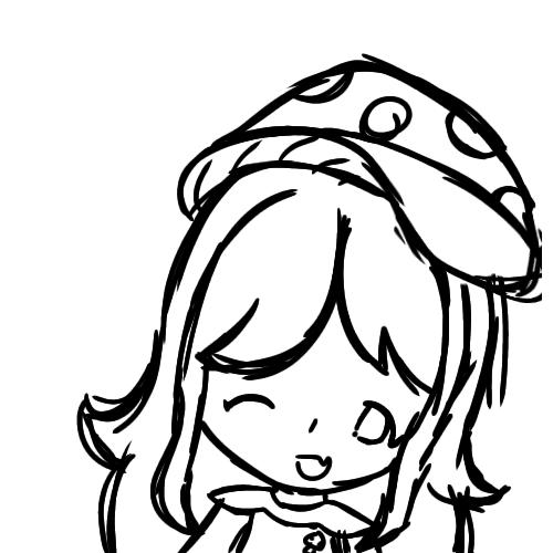 a WIP that im too lazy to finish