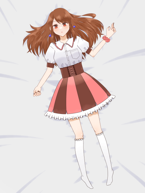 無題30
