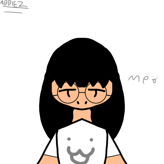 Me
