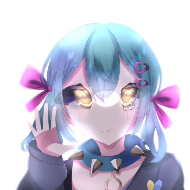 どら焼きちゃんへ！！