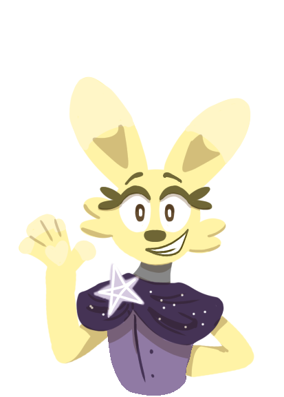 Sketch and TAKING REQUESTS