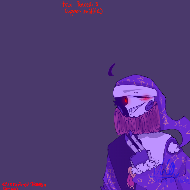 COLLAB