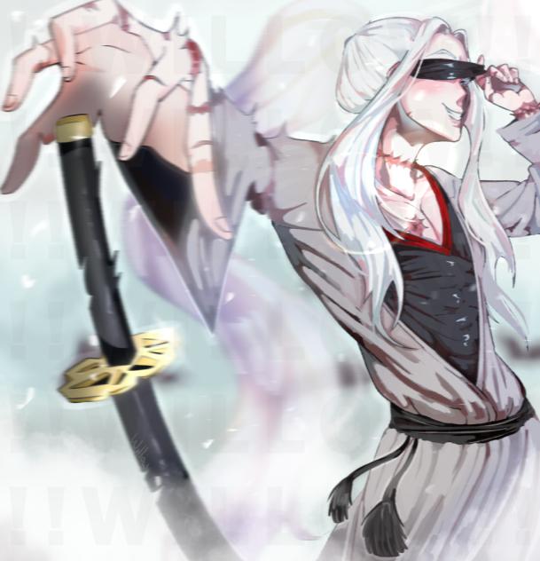 Alabaster