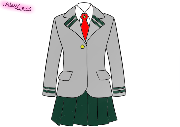 Toru Hagakure