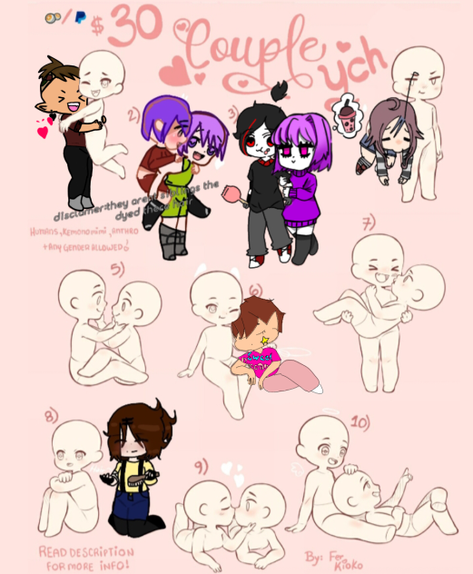 Collab! -