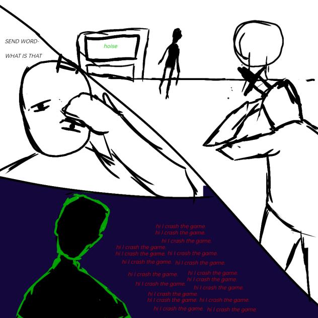 do you guys remember