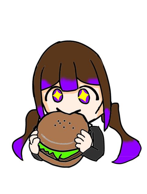 美味しいよね〜