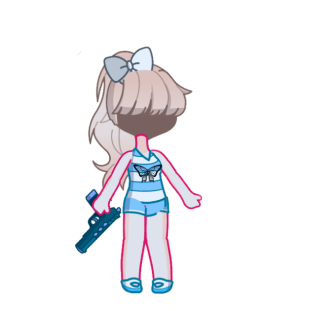 Roblox Jade!