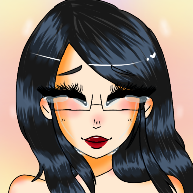 pvent I guess - ibisPaint