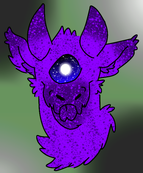 star - ibisPaint