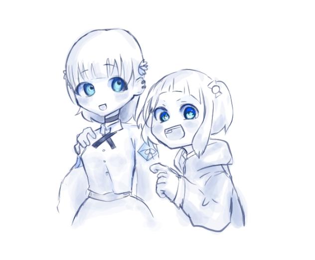 rkgk