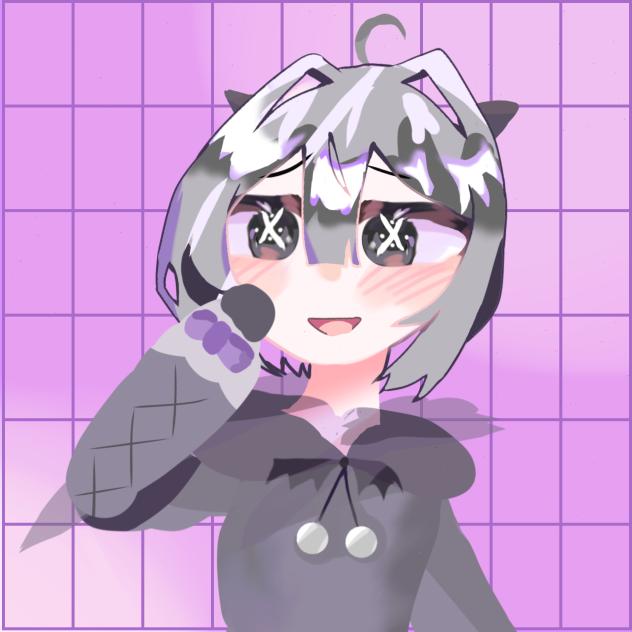 リクエスト⑤です！