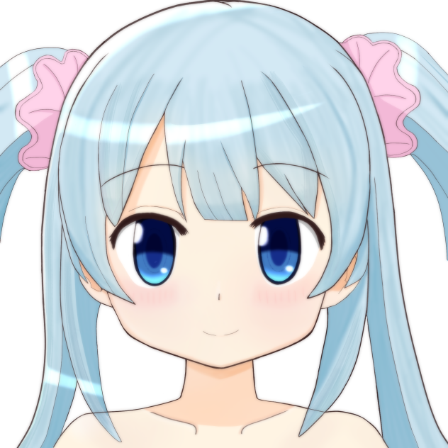 水波レナ