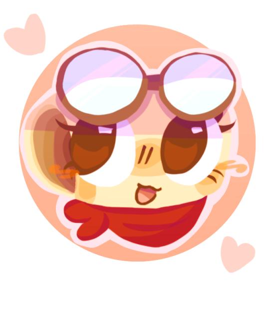 shelly pfp!!! ~ lasso tool ♡