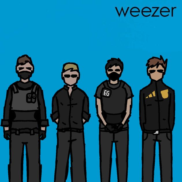 Wezzer