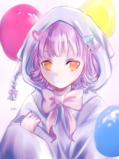 オリキャラ561