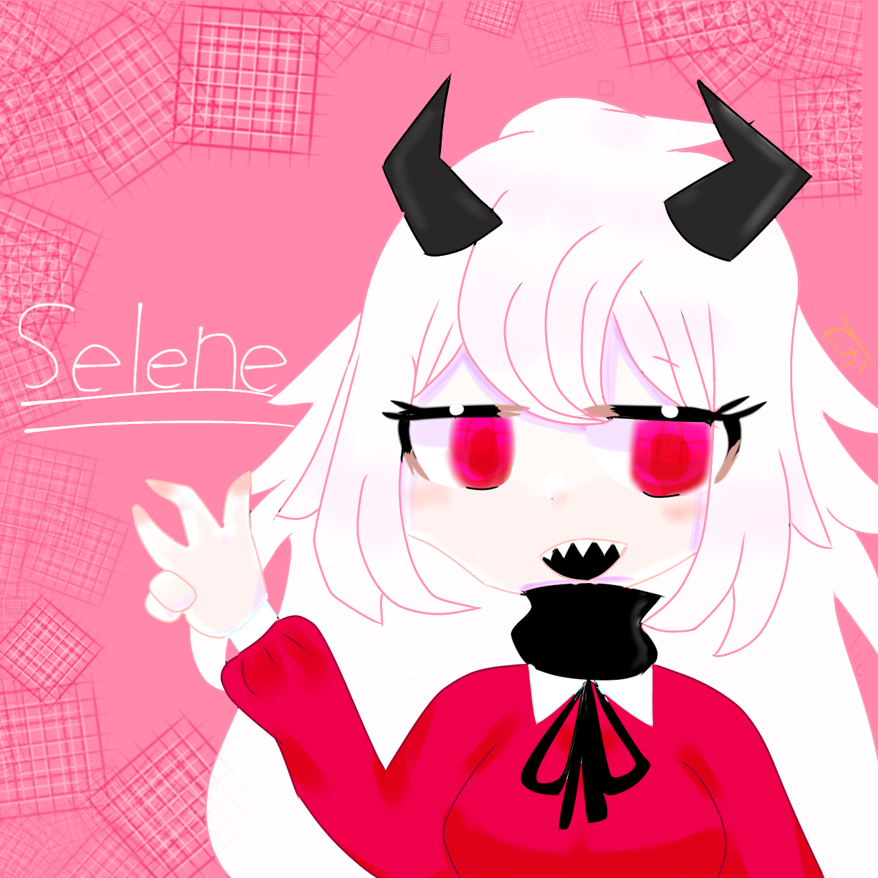 イラスト　Reto ZETTO | RAUM (@zetto023) / X