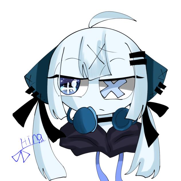 ヒナ