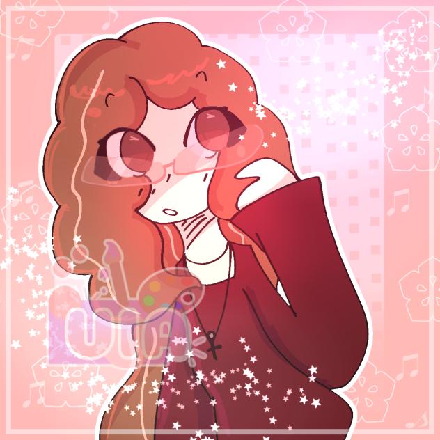 For B♡BA