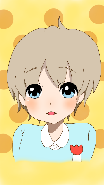 幼稚園