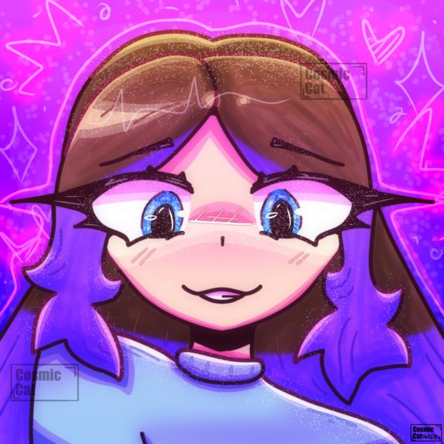 Style test,