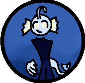 My pressure profile pic!