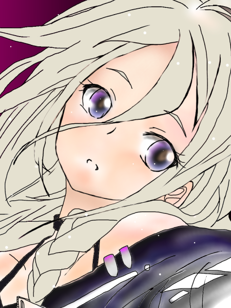 IA