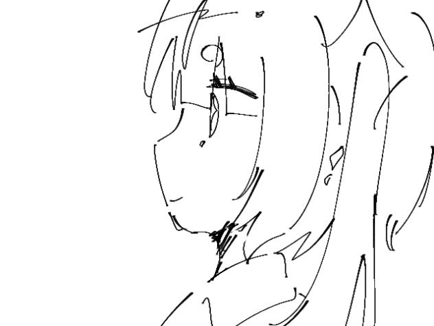 雑アニメ