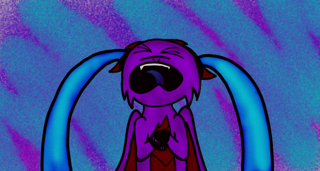back to school - ibisPaint