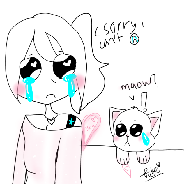 Maow