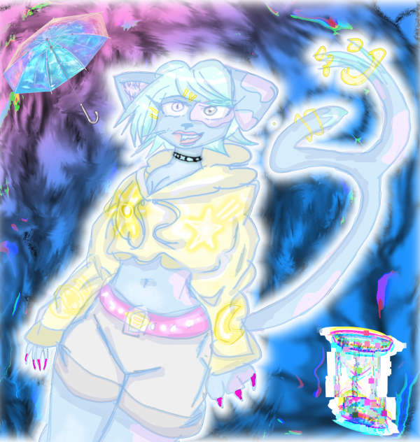 Zeiva