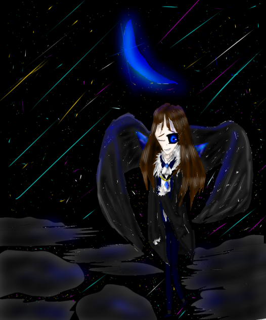 잠뜰tv AU 감염자들