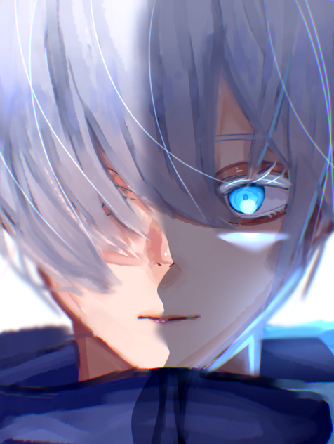 🔷