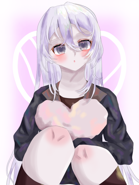奏ちゃん❣