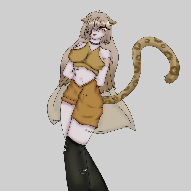 138 - ibisPaint