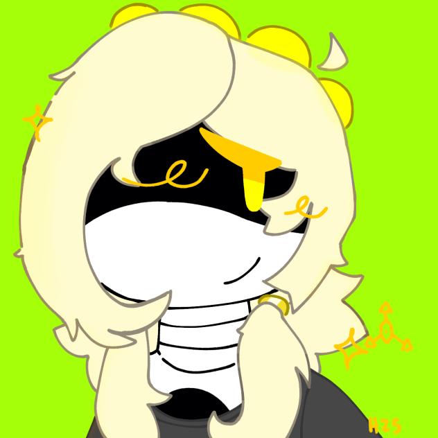 Art gift for cwuhssant