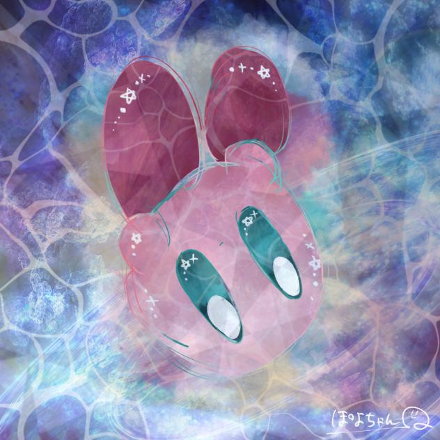 “宇宙を旅する”