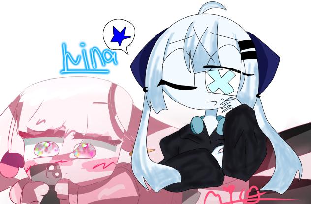 合作