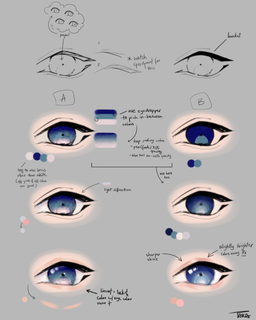 eye_tutorial1