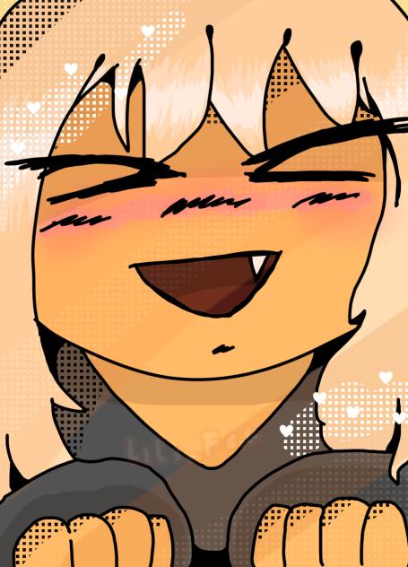 ♡~♡