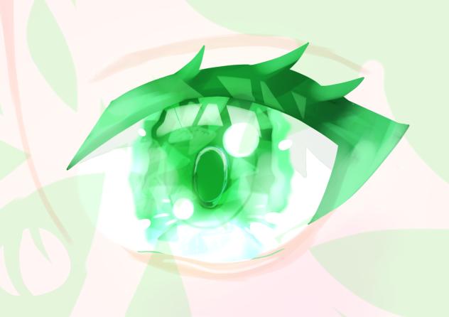 みどり
