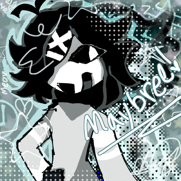 ART COM