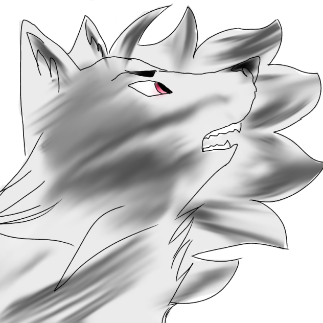 40 Sem Título - ibisPaint
