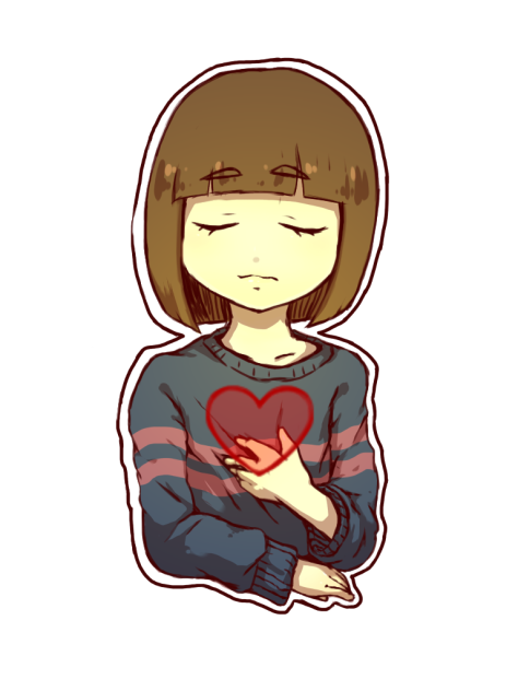 ふりすく