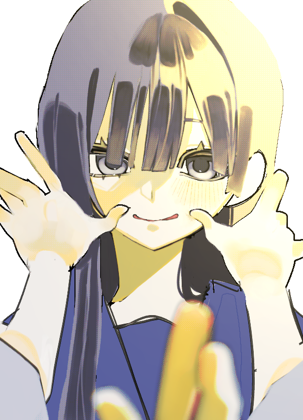 ibisPaint