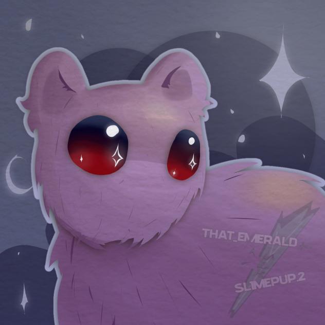 Bartleby - BONE (book)