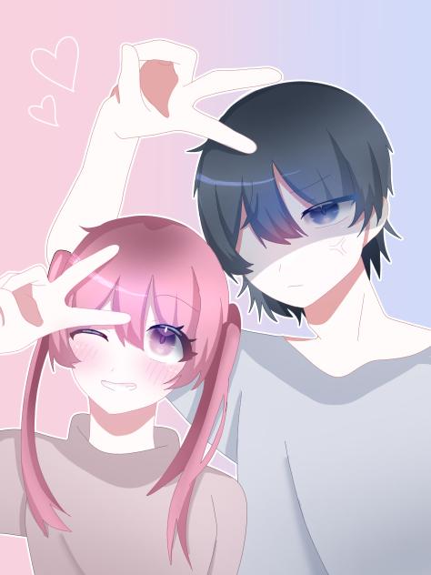 セコム