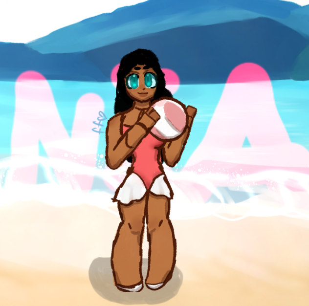 ac entry 👁👄👁👍🏾