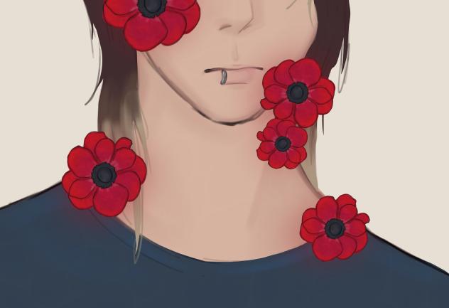 Ares